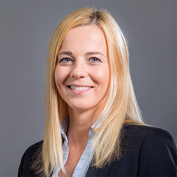 Justyna Tyc