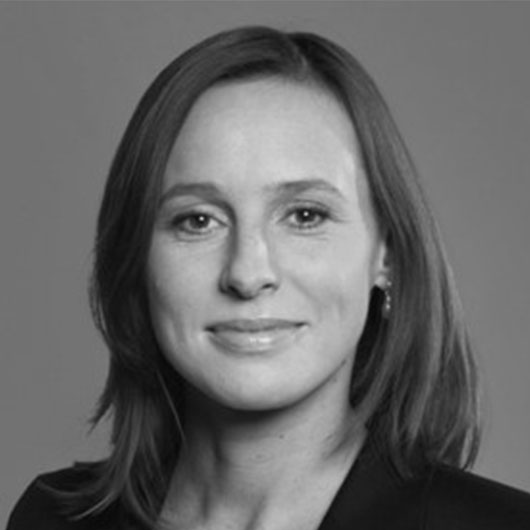 Agata Mierzwa