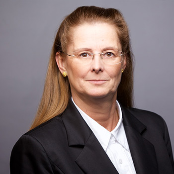 Elke Schoenemann