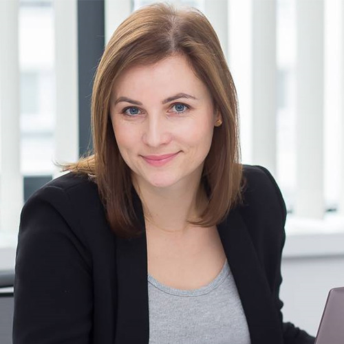 Katarzyna Filip