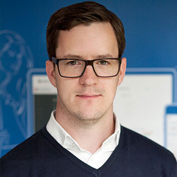 Szymon Janicki