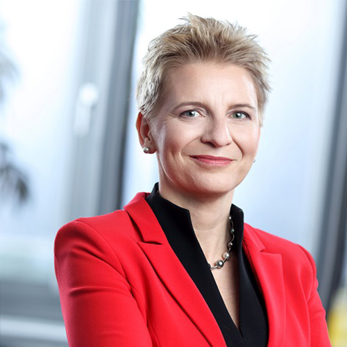 Tina Sobocińska