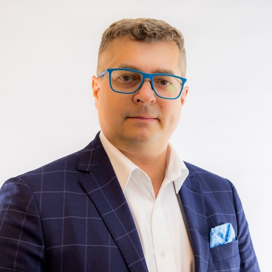 Piotr Mazurkiewicz