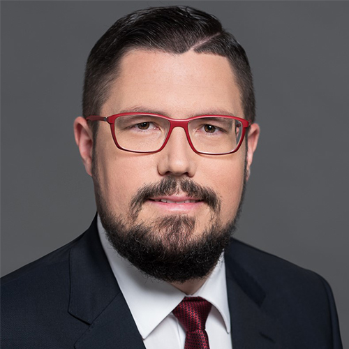 Michał Płaczkiewicz