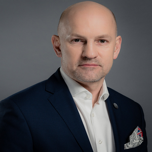 Krzysztof Wiśniak
