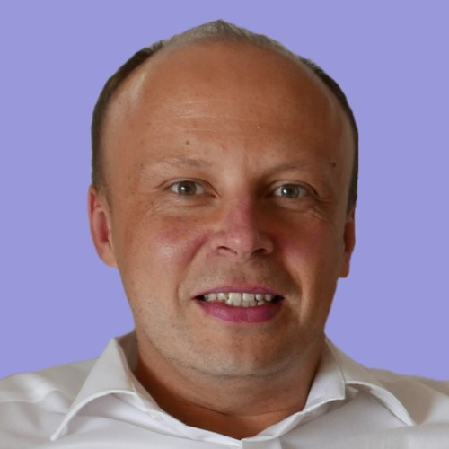 Wojciech Lasek