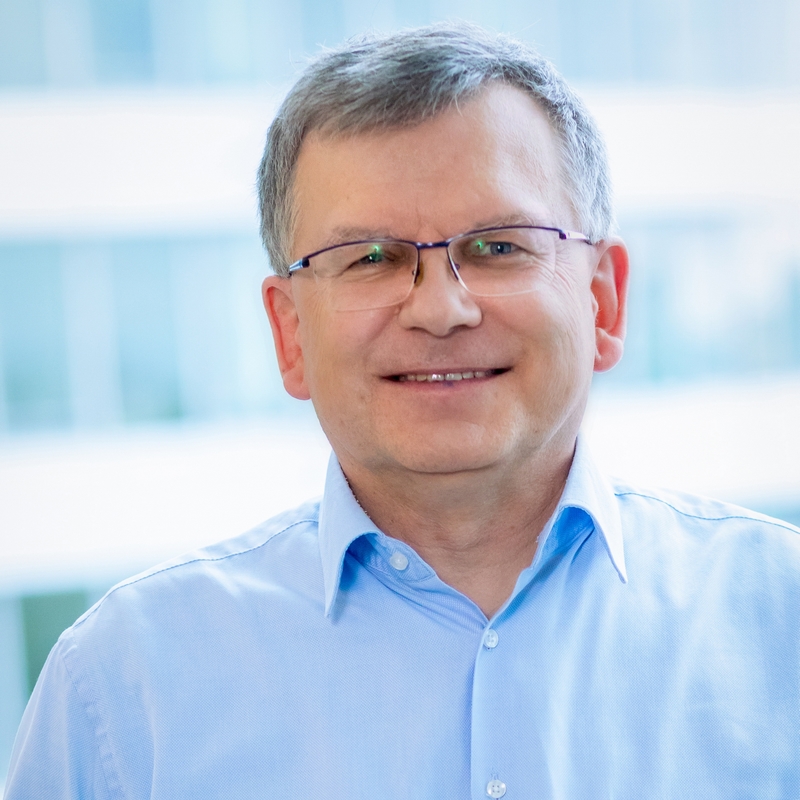 Piotr Szkutnicki