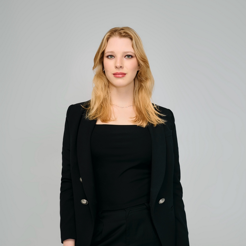 Anna Pietrzykowska
