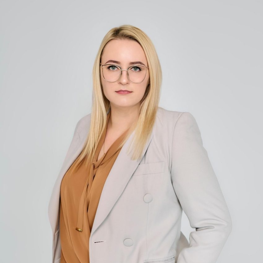 Elżbieta Orańska