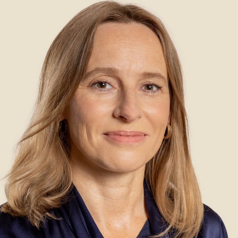 Agata Mierzwa