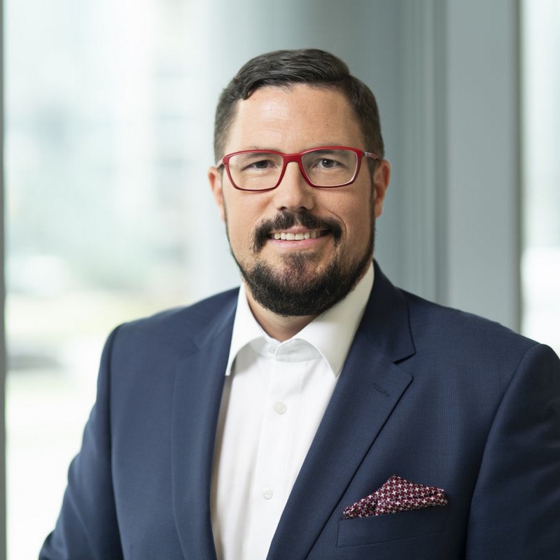 Michał Płaczkiewicz