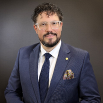 Michał Płaczkiewicz
