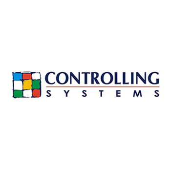 Controlling Systems