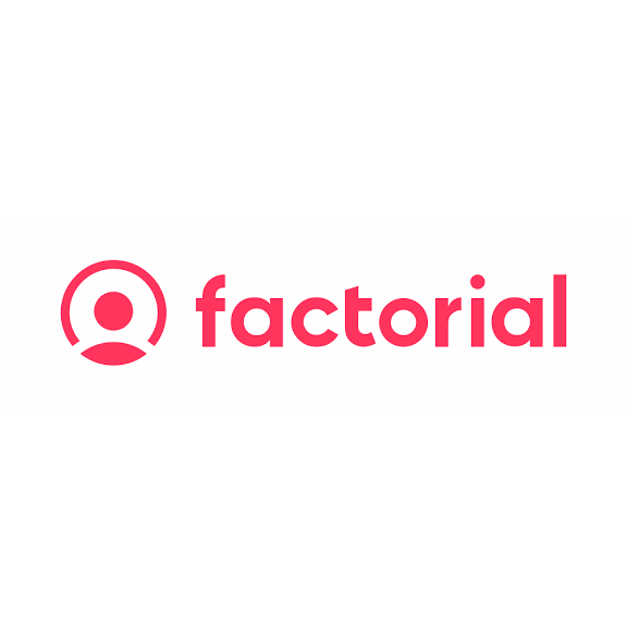 Factorial