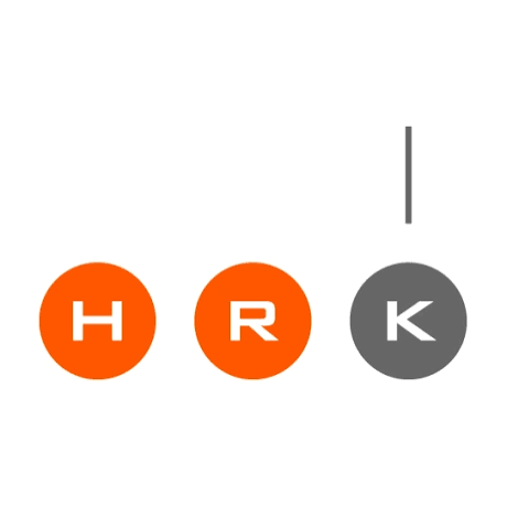 HRK
