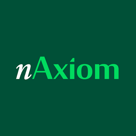 Naxiom