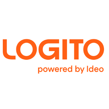 Logito