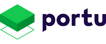 Sponsor